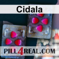 Cidala 037
