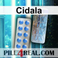 Cidala 060