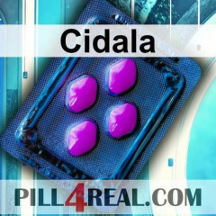 Cidala 076