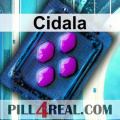 Cidala 076