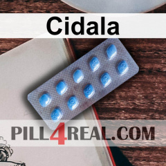 Cidala 078