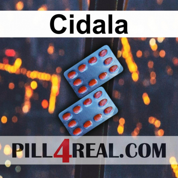 Cidala 094