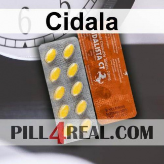 Cidala 194