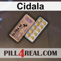 Cidala 359