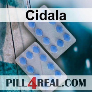 Cidala 726