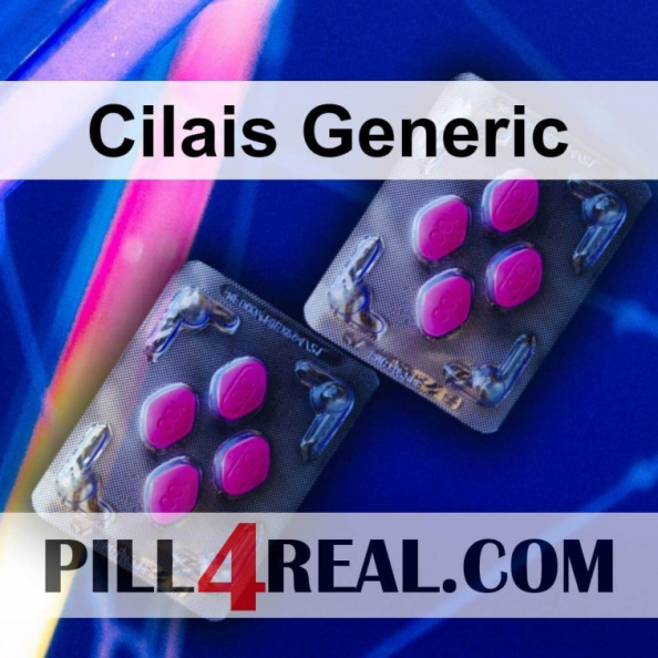 Cilais_Generic_099.jpg