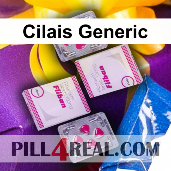 Cilais_Generic_304.jpg