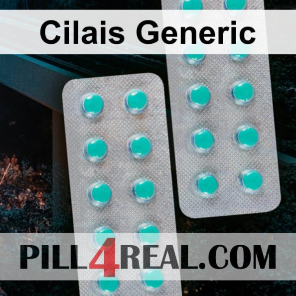Cilais_Generic_536.jpg