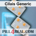 Cilais Generic 731