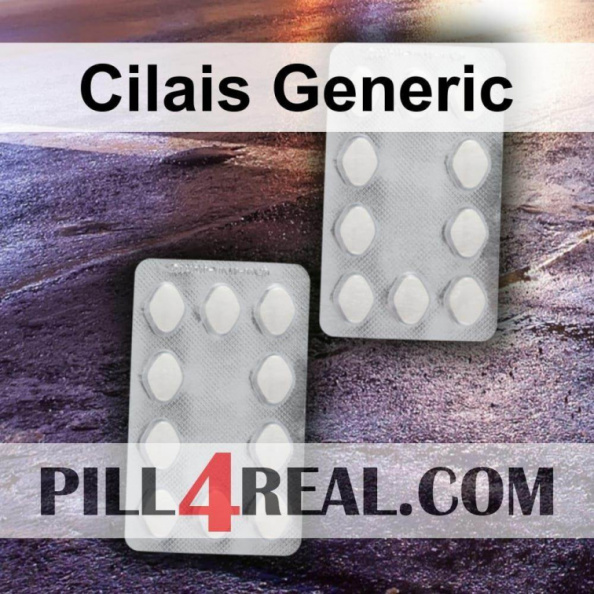 Cilais_Generic_755.jpg