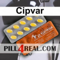 Cipvar 016