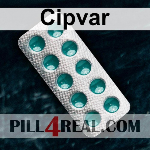 Cipvar_062.jpg