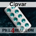 Cipvar 062