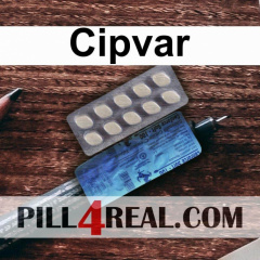 Cipvar 110