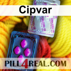 Cipvar 117