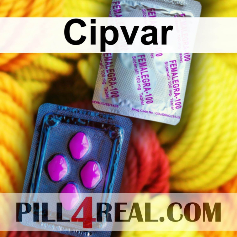 Cipvar 117
