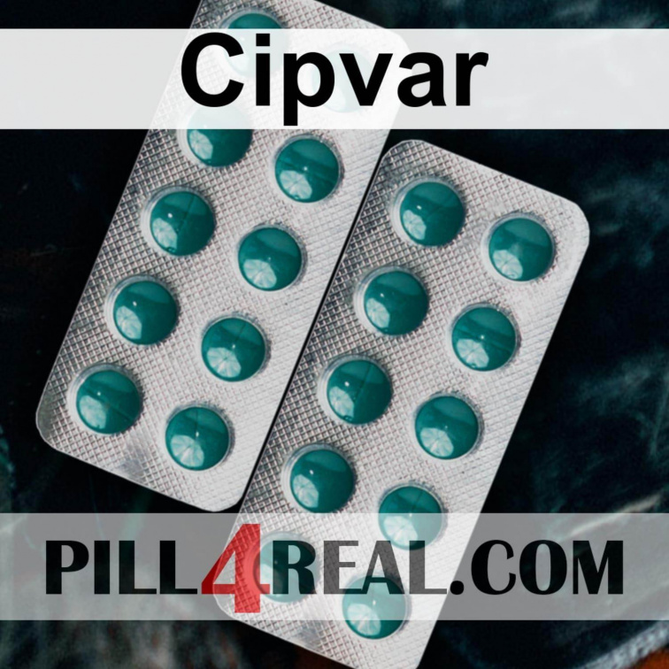 Cipvar 140