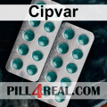 Cipvar 140