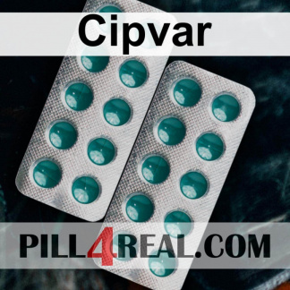 Cipvar 140