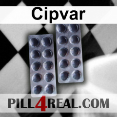 Cipvar 161