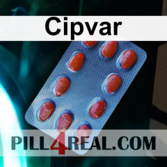 Cipvar 196