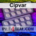 Cipvar 218