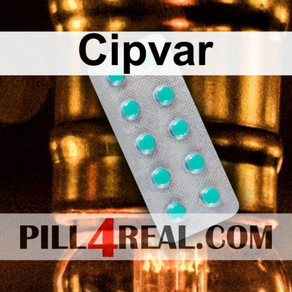 Cipvar 268