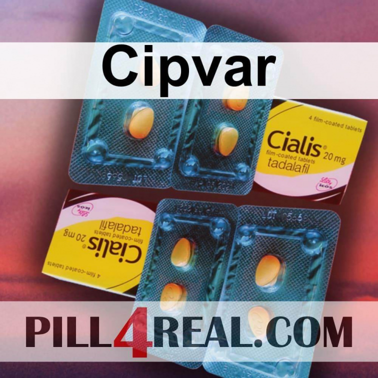 Cipvar 292