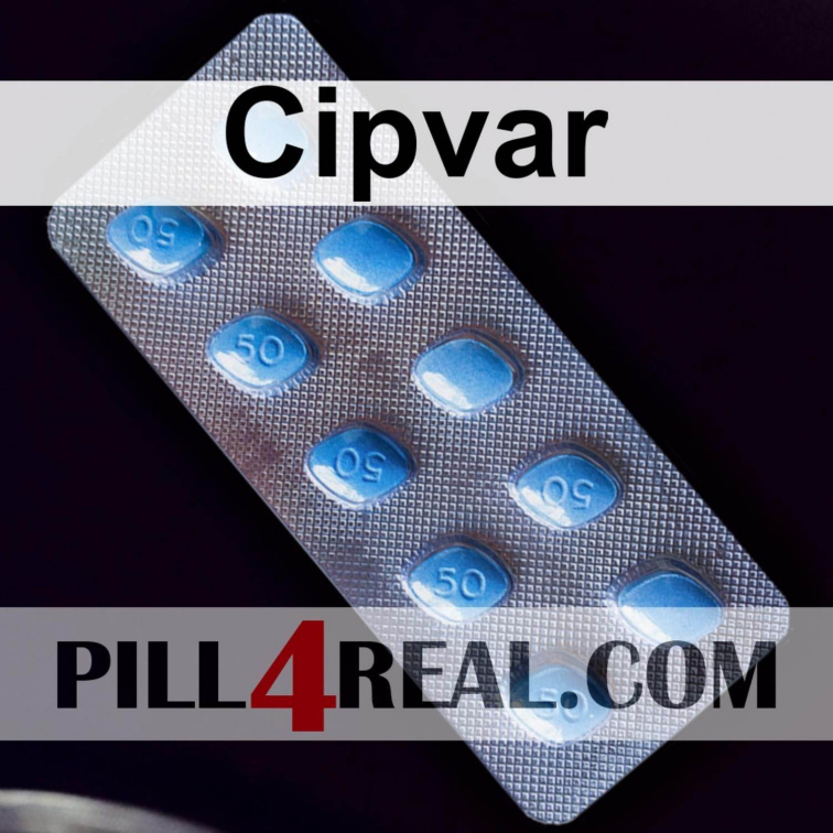 Cipvar 300