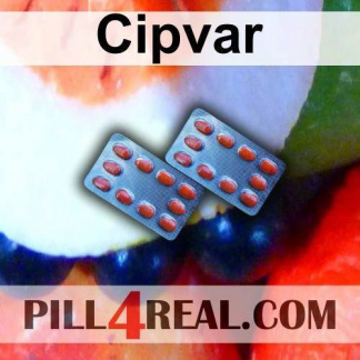 Cipvar 331