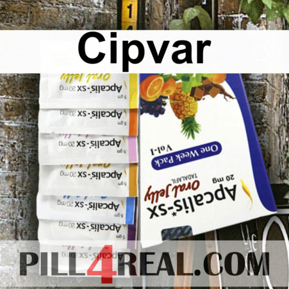 Cipvar_337.jpg