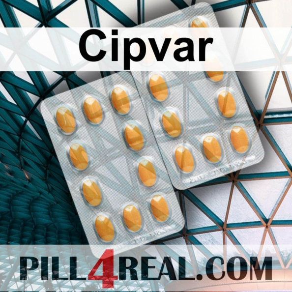 Cipvar 406