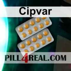 Cipvar 412