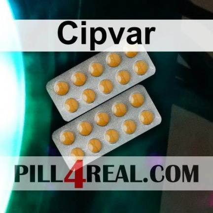 Cipvar 412