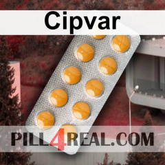 Cipvar 420