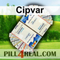 Cipvar 566