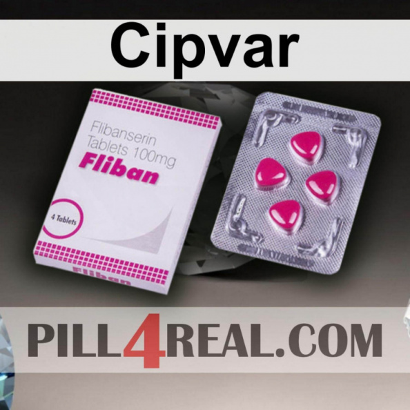 Cipvar 647