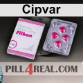 Cipvar 647