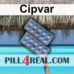 Cipvar 664