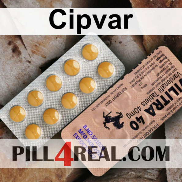 Cipvar_703.jpg