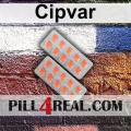 Cipvar 716