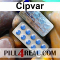 Cipvar 724