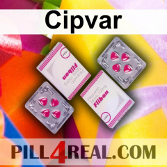 Cipvar 737