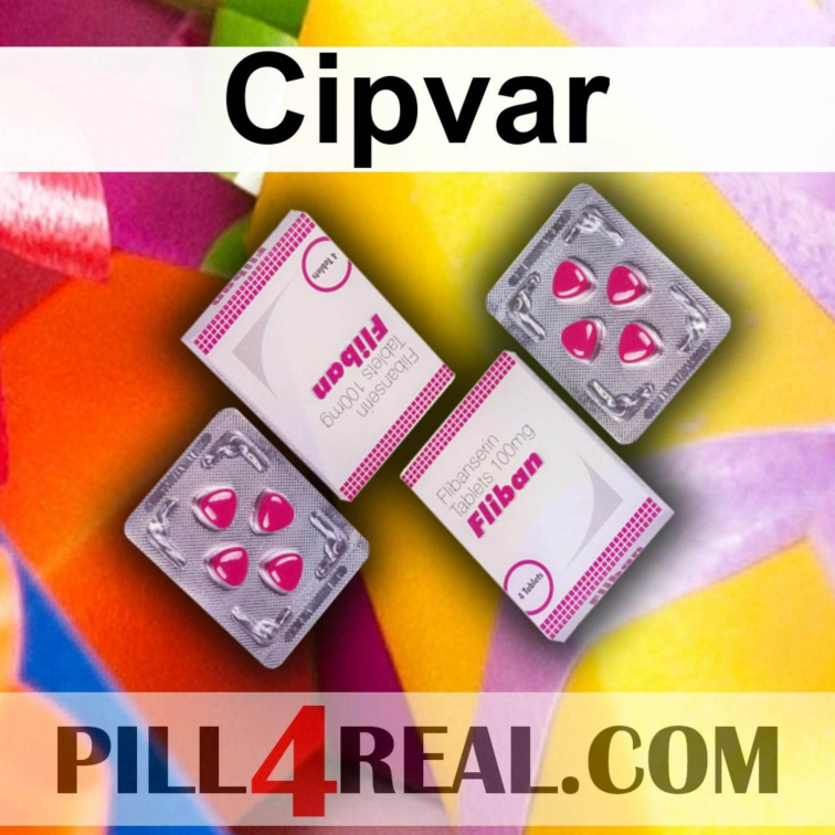 Cipvar 737