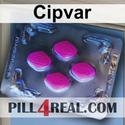Cipvar 738