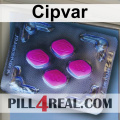 Cipvar 738