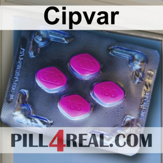 Cipvar 738