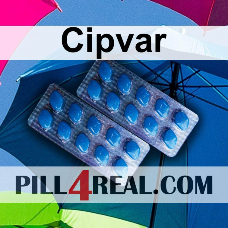 Cipvar 786