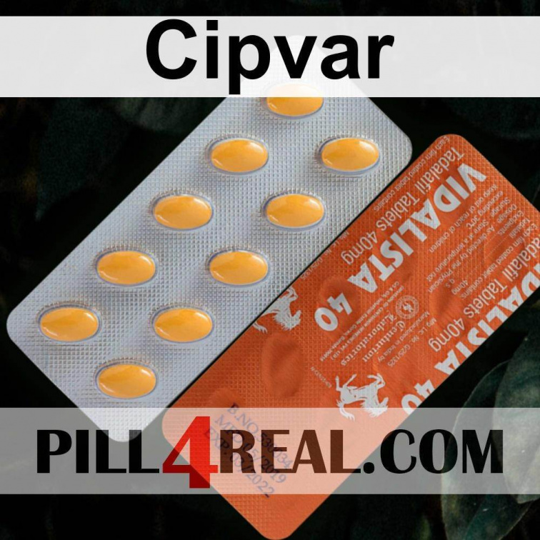 Cipvar 822