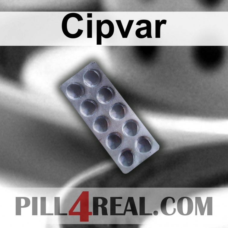 Cipvar 829